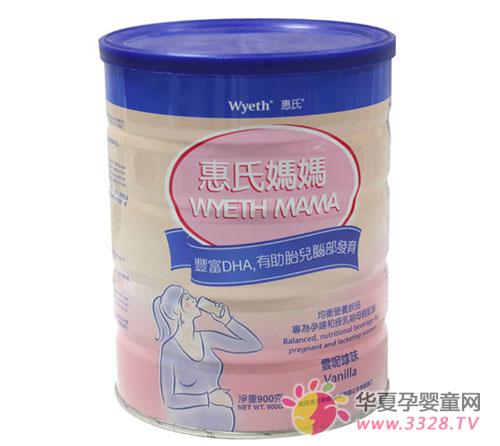 ���������̷���ô��