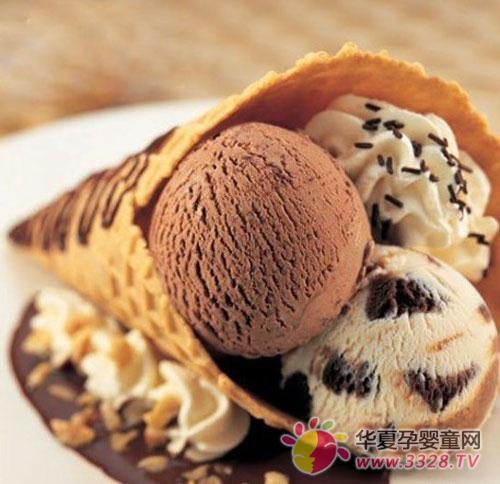 �ļ��и��ܳԱ������