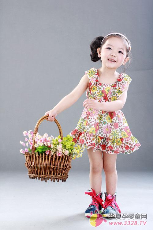 ��˼���ô����㲻һ������̬ͯװ