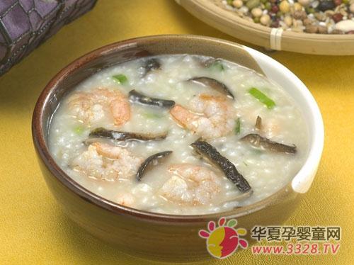 С��Ӫ��������ʲô��