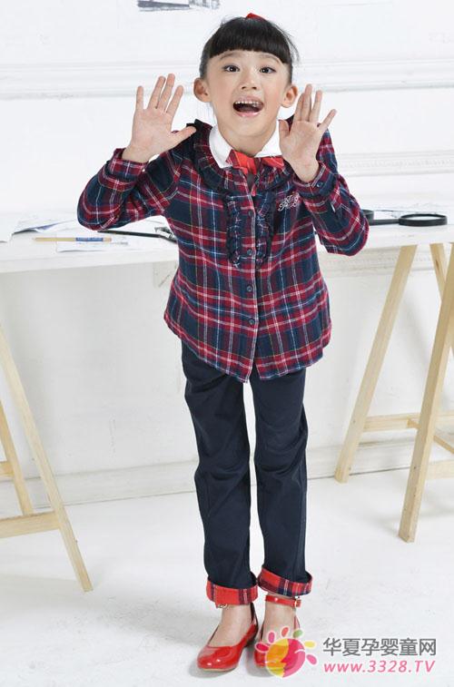 ���׺�ͯװ�����ٴ���ҵ�¸߷�