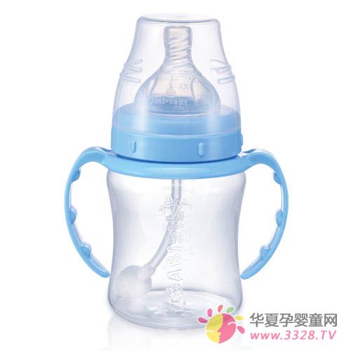 ����������ƿ��ô��