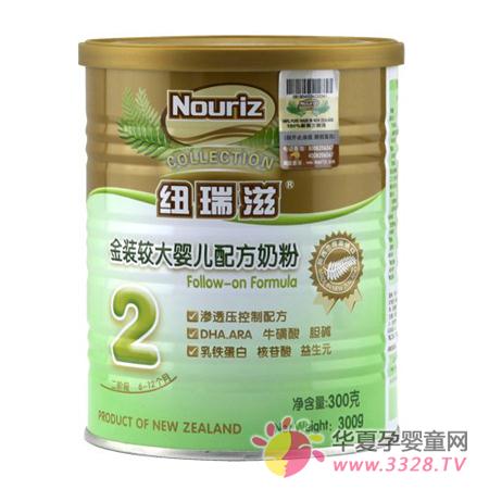 Ŧ���̽�װ�̷� �ѹذ��͸�ÿһλ����