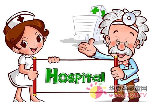 ��ͯ����֪ʶ