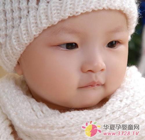 �������ɳ���־��