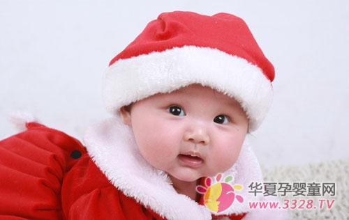 С���ҵ�СС���ɳ���־