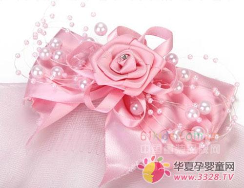 Ů����������������Ʒ