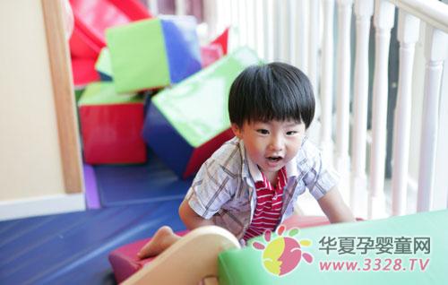 С������������