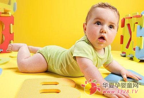 ��ô�ӳ���ߵ�����