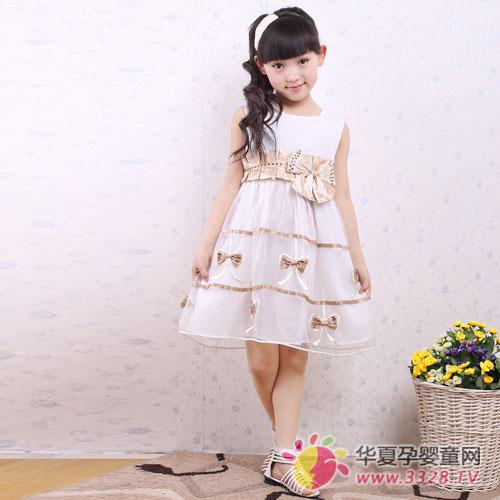 ��һ�����ļ��������ͯװ