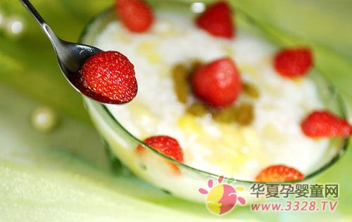 �����������ò���