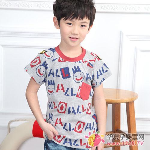 ������ͯװ�����ǻ�����