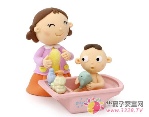 �����������ϴ�����