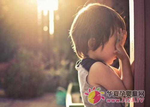 �ļ�������Ҫ��ɹ��