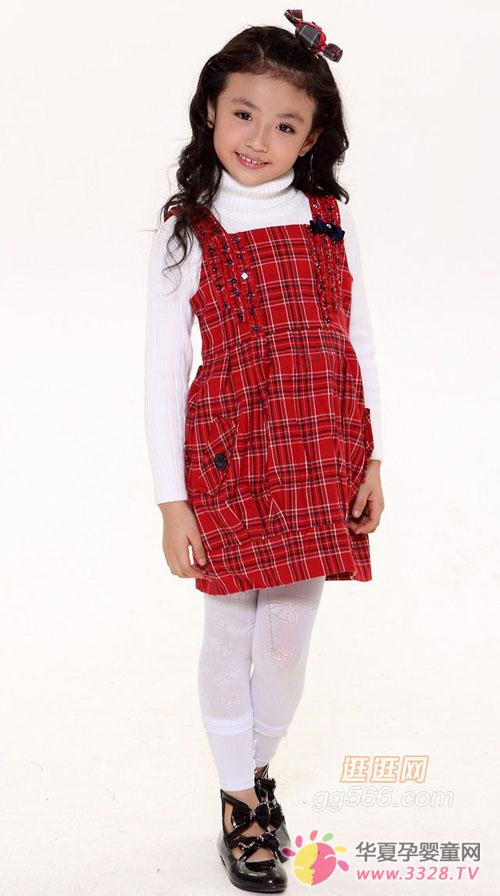 Сë��ͯװ���������