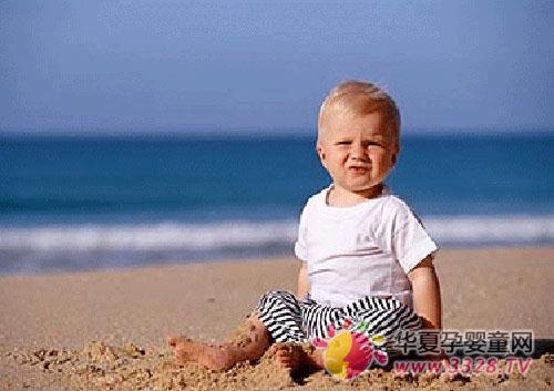 ��ɹ֪ʶ��ȫ