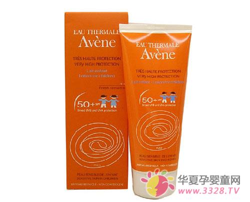 ������ʲô��ɹ˪��