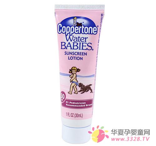 ��ͯ��ɹ˪ʲôʱ��Ϳ��