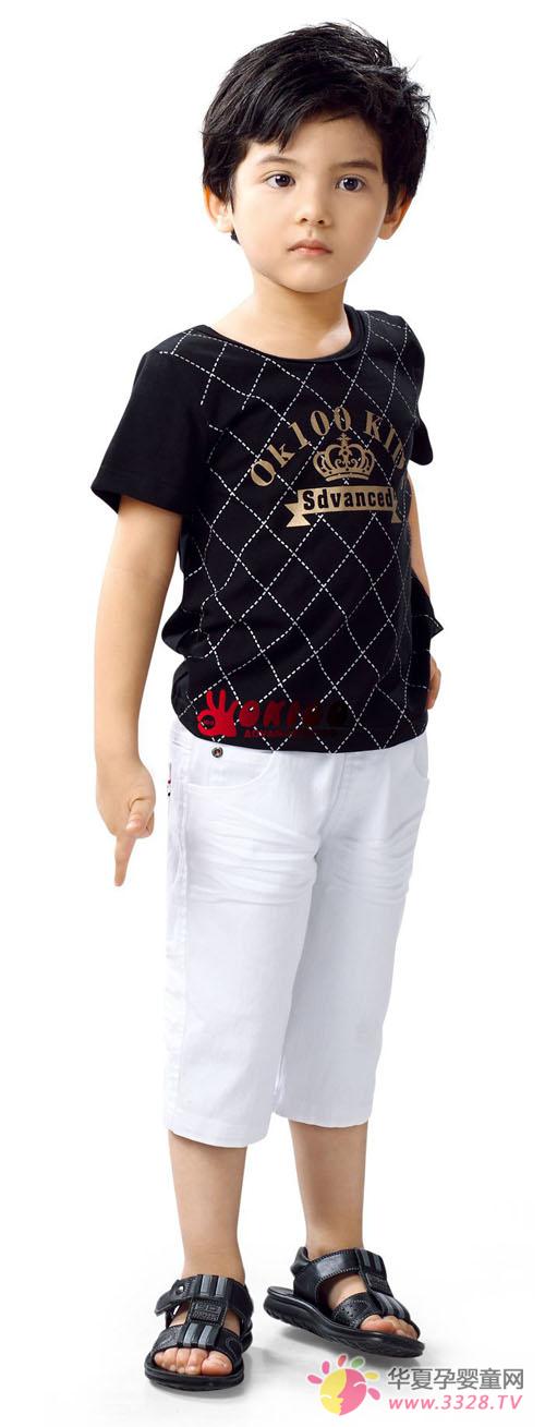 ����Ʒ�Ƶķᱮok100ͯװ