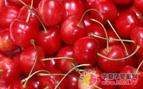 �ļ���ɹʳ��