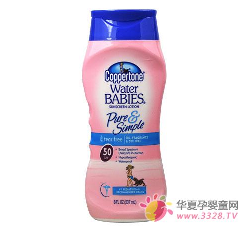 ˮ������ɹ��ò���