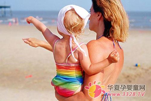 ����ɹ������ô��