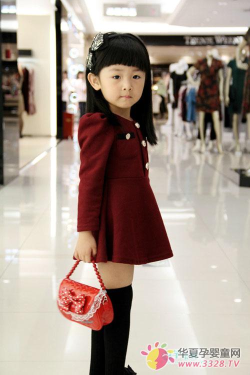 ������ͯװ������