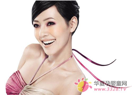 �и����ʵ�Σ��