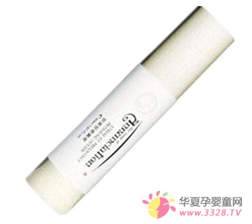 ������˪�ĸ�Ʒ�ƺ�