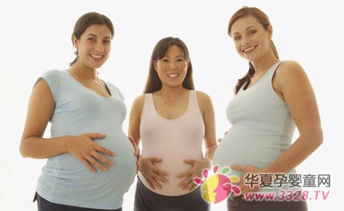 �и�����Ԥ��������