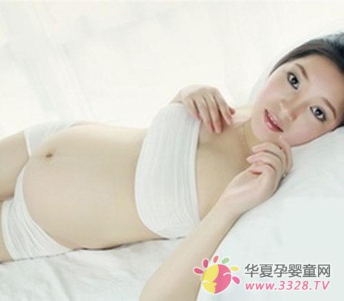 ʲô�����и�����Ʒ��