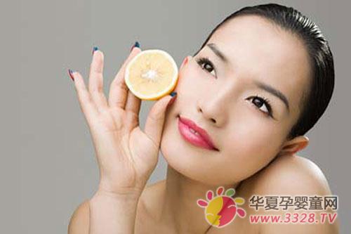 ѡ���и�����ƷӦע��ʲô