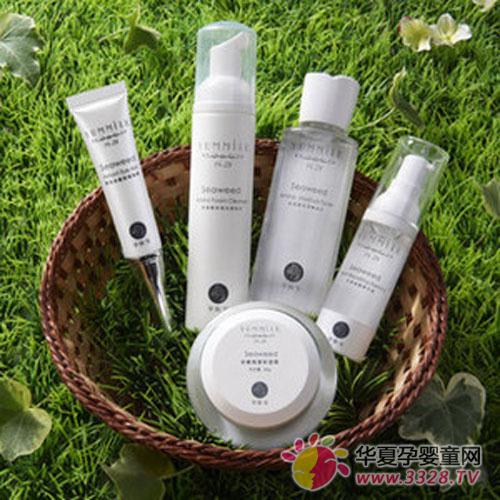 �и�����ƷƷ���Ƽ�