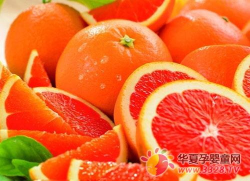 �ļ��и���η�ɹ