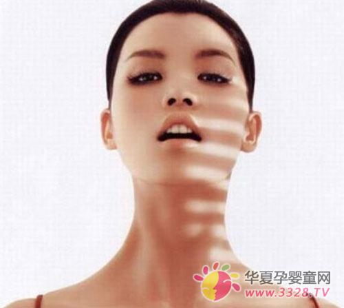 �������ճ�����ע������