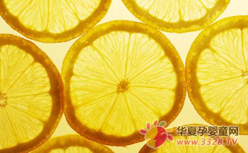 �и���ɹˮ���Ƽ�