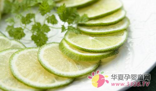 �и���ɹҪ��