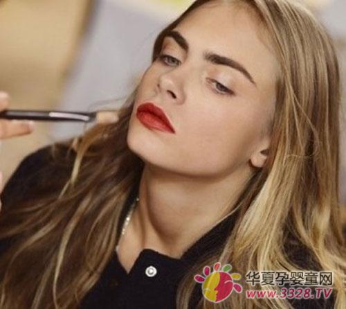 �и�������߲�Ʒ��