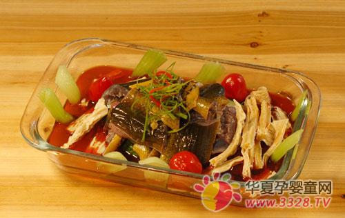 ���ڲ�п��ʲô