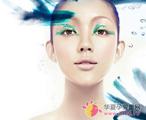 �и���ʲô��ʪ��Ʒ