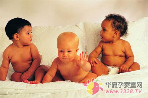 �и�����Ӥ����Ʒ��