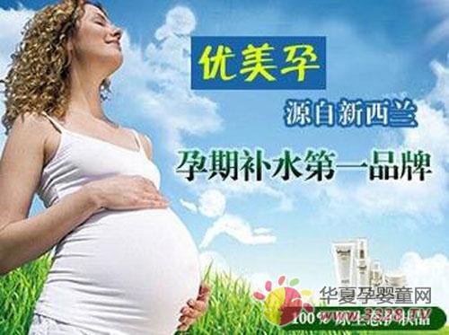 �����л���Ʒ�ò���