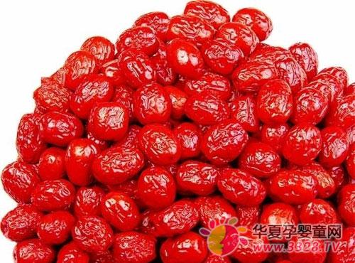 ������ô�����