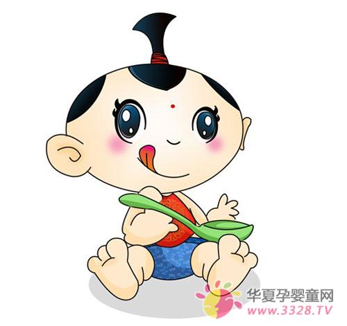 Ӥ���׷���ô��