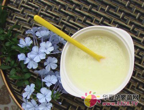 ����Ӥ���׷۷���