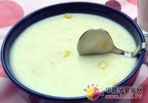 Ӥ�����׷ۺ���