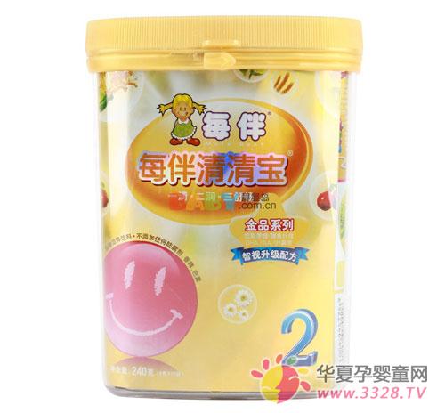 ÿ�����屦��ô��