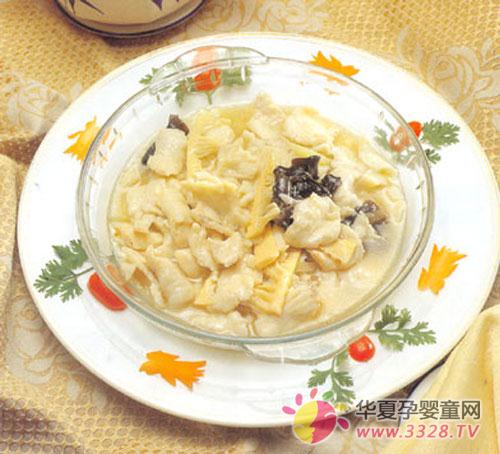 Ӥ������ʳƷ