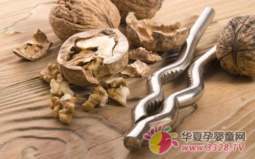 �������Գ�ʲô