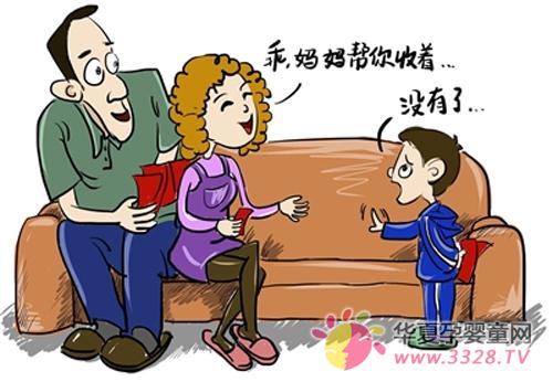 ������ĸ�Ļ���